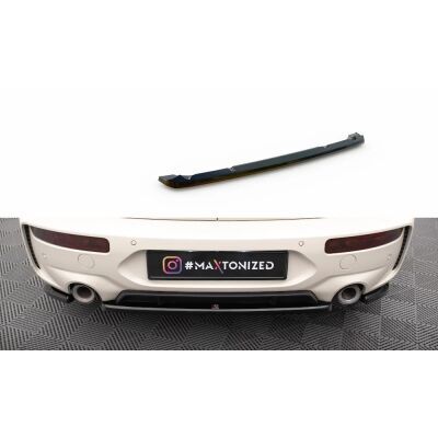 (MC-CM-2F-JCW-RD1G)