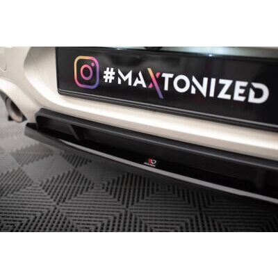 (MC-CM-2F-JCW-RD1G)