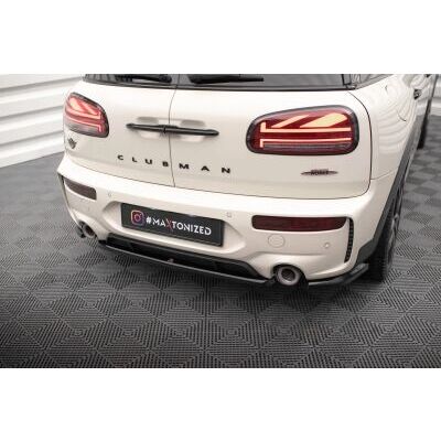 (MC-CM-2F-JCW-RD1G)