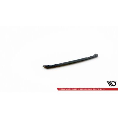 (MC-CM-2F-JCW-RD1G)