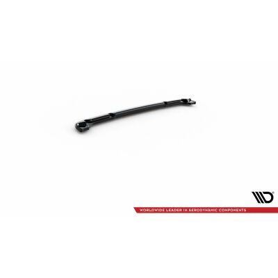 (MC-CM-2F-JCW-RD1G)