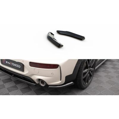 (MC-CM-2F-JCW-RSD1G)