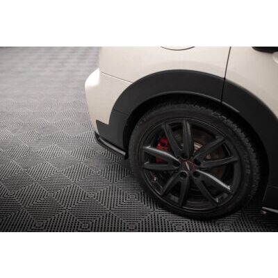 (MC-CM-2F-JCW-RSD1G)