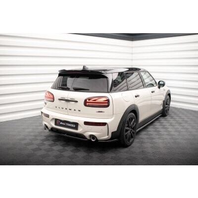(MC-CM-2F-JCW-RSD1G)