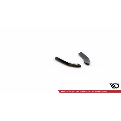 (MC-CM-2F-JCW-RSD1G)