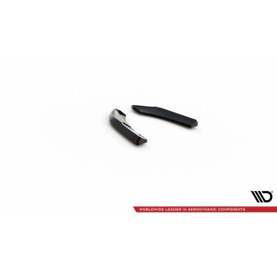 (MC-CM-2F-JCW-RSD1G)