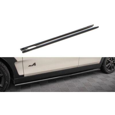 (MC-CM-2F-JCW-SD1G)