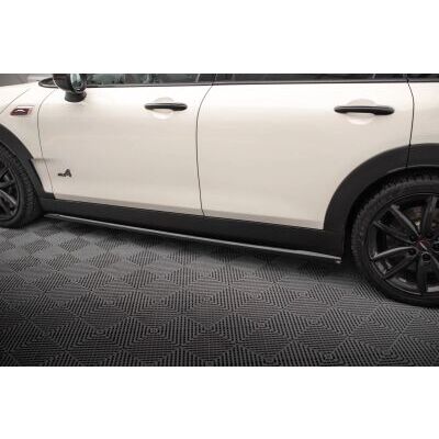 (MC-CM-2F-JCW-SD1G)
