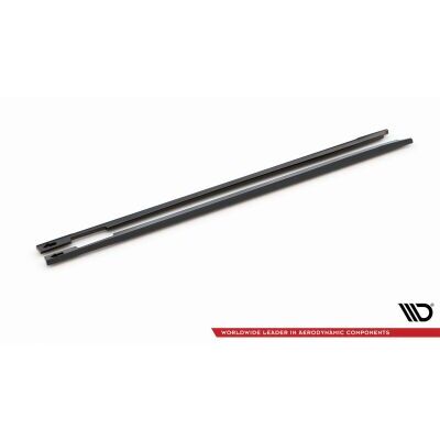 (MC-CM-2F-JCW-SD1G)