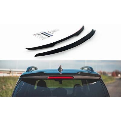 (MC-CO-2-JCW-CAP1G)