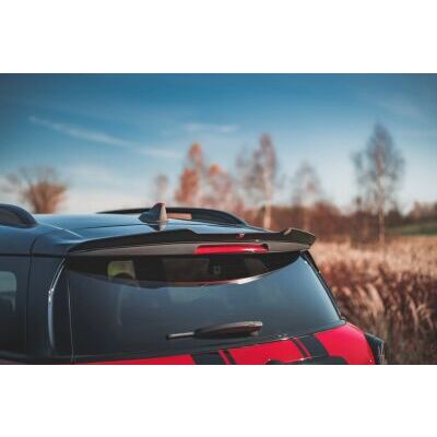(MC-CO-2-JCW-CAP1G)