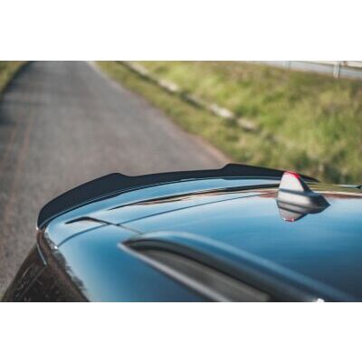 (MC-CO-2-JCW-CAP1G)