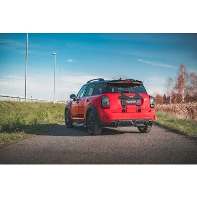 (MC-CO-2-JCW-CAP1G)