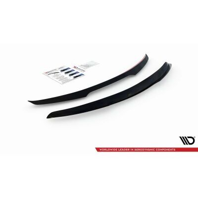 (MC-CO-2-JCW-CAP1G)