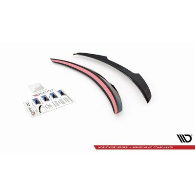 (MC-CO-2-JCW-CAP1G)