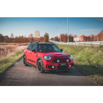(MC-CO-2-JCW-FD1G)