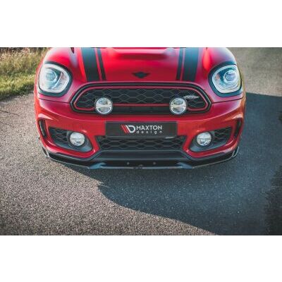 (MC-CO-2-JCW-FD1G)