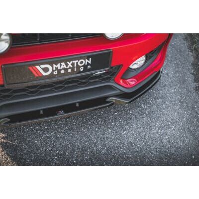 (MC-CO-2-JCW-FD1G)