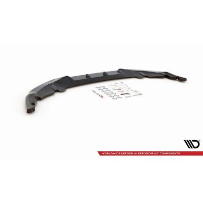 (MC-CO-2-JCW-FD1G)