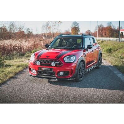 (MC-CO-2-JCW-FD2G)