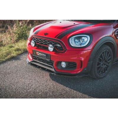 (MC-CO-2-JCW-FD2G)