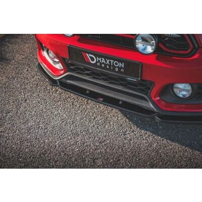 (MC-CO-2-JCW-FD2G)
