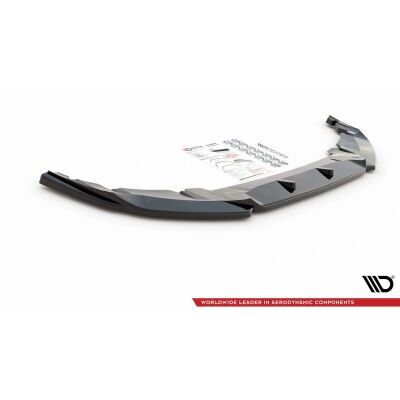 (MC-CO-2-JCW-FD2G)