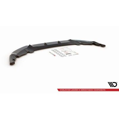 (MC-CO-2-JCW-FD2G)