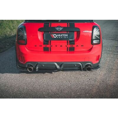 (MC-CO-2-JCW-RD1G)