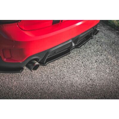 (MC-CO-2-JCW-RD1G)