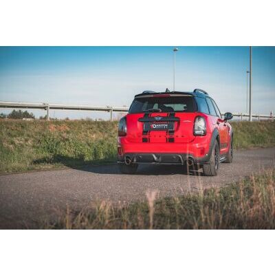 (MC-CO-2-JCW-RD1G)