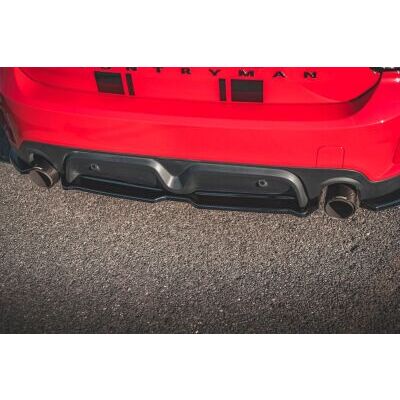 (MC-CO-2-JCW-RD1G)