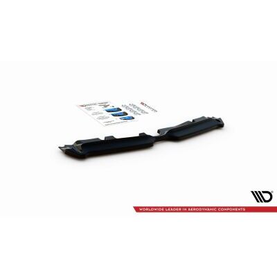 (MC-CO-2-JCW-RD1G)