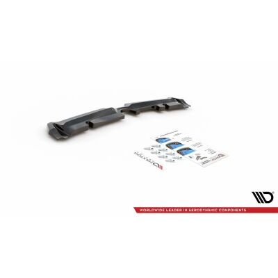 (MC-CO-2-JCW-RD1G)