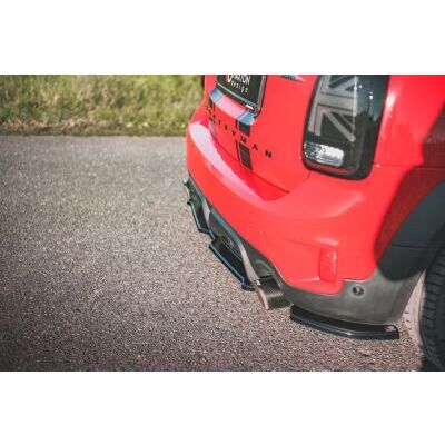 (MC-CO-2-JCW-RSD1G)