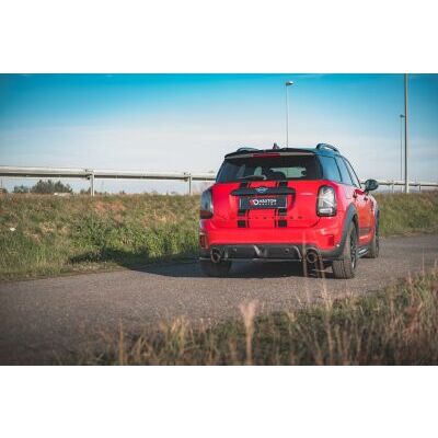 (MC-CO-2-JCW-RSD1G)