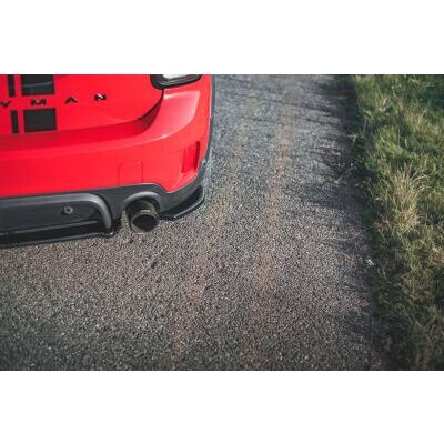 (MC-CO-2-JCW-RSD1G)