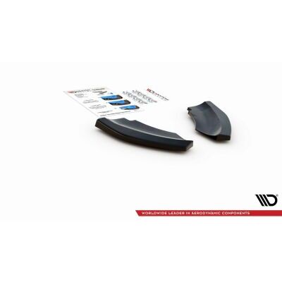 (MC-CO-2-JCW-RSD1G)