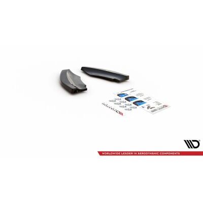 (MC-CO-2-JCW-RSD1G)