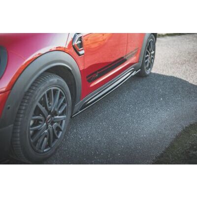 (MC-CO-2-JCW-SD1G)