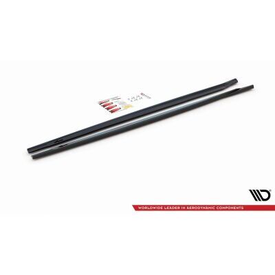 (MC-CO-2-JCW-SD1G)