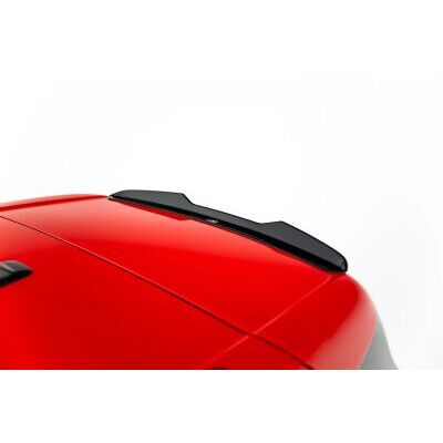 (MC-CO-3-JCW-CAP1G)