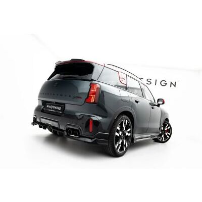 (MC-CO-3-JCW-CAP1G)