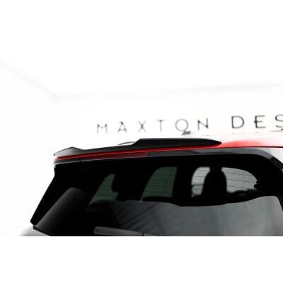(MC-CO-3-JCW-CAP1G)