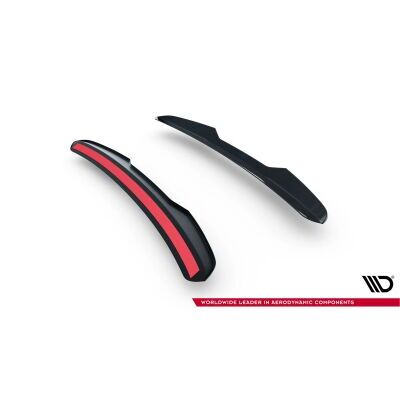 (MC-CO-3-JCW-CAP1G)