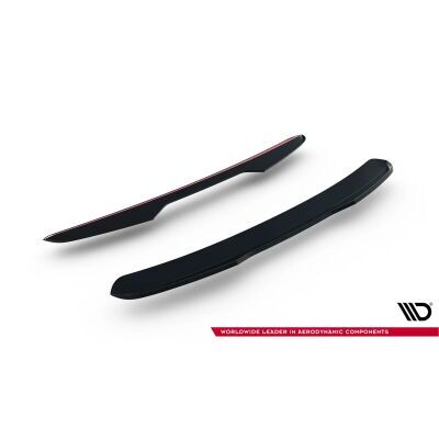 (MC-CO-3-JCW-CAP1G)