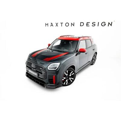 (MC-CO-3-JCW-FD1G)