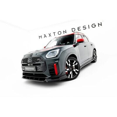 (MC-CO-3-JCW-FD1G)