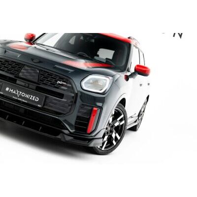 (MC-CO-3-JCW-FD1G)