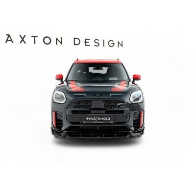 (MC-CO-3-JCW-FD1G)